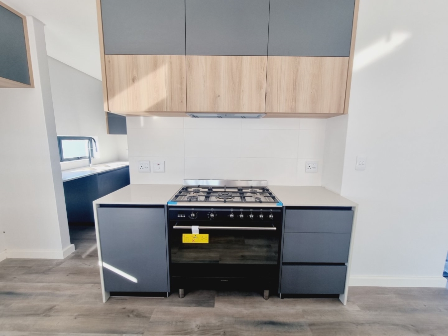 4 Bedroom Property for Sale in Sandown Western Cape